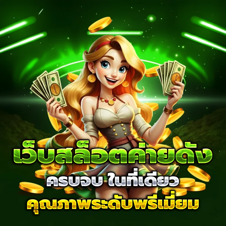 zeus789 casino